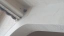 20160712_193831.jpg