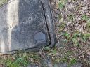 20180212_160823.jpg