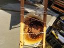 Filename=20180215_073308.jpg
Filesize=1760KiB
Dimensions=2880x2160
Date added=Feb 16, 2018 20180215_073308.jpg