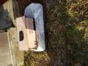 20180215_074445.jpg