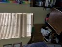 20180226_131257.jpg