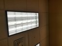 20180226_131311.jpg