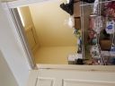 20180226_131335.jpg