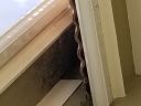 20180226_131429.jpg