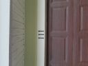 20180227_175446.jpg
