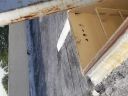 20180307_162440.jpg