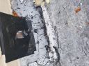 20180307_171637.jpg