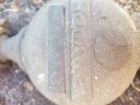 20180309_153904.jpg