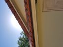 20180321_171812.jpg