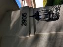 20180321_172737.jpg