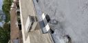 Filename=20180406_124559.jpg
Filesize=3941KiB
Dimensions=4032x1960
Date added=Apr 10, 2018 20180406_124559.jpg