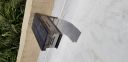 Filename=20180406_124643.jpg
Filesize=2454KiB
Dimensions=4032x1960
Date added=Apr 10, 2018 20180406_124643.jpg