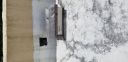 Filename=20180406_124714.jpg
Filesize=3395KiB
Dimensions=4032x1960
Date added=Apr 10, 2018 20180406_124714.jpg