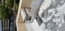 Filename=20180406_124803.jpg
Filesize=3437KiB
Dimensions=4032x1960
Date added=Apr 10, 2018 20180406_124803.jpg