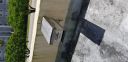 Filename=20180406_124856.jpg
Filesize=3342KiB
Dimensions=4032x1960
Date added=Apr 10, 2018 20180406_124856.jpg