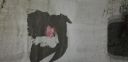 Filename=20180406_202053.jpg
Filesize=1854KiB
Dimensions=4032x1960
Date added=Apr 10, 2018 20180406_202053.jpg