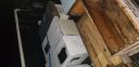 Filename=20180406_202619.jpg
Filesize=2589KiB
Dimensions=4032x1960
Date added=Apr 10, 2018 20180406_202619.jpg