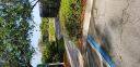20180409_084614.jpg