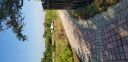 20180409_084623.jpg