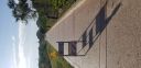 Filename=20180409_084732.jpg
Filesize=4135KiB
Dimensions=4032x1960
Date added=Apr 10, 2018 20180409_084732.jpg