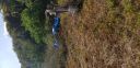 Filename=20180409_100450.jpg
Filesize=5171KiB
Dimensions=4032x1960
Date added=Apr 10, 2018 20180409_100450.jpg