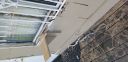 20180410_083611.jpg