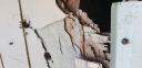 20180410_083857.jpg