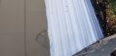 20180410_084245.jpg