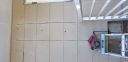 20180410_102206.jpg