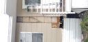 Filename=20180410_153526.jpg
Filesize=1753KiB
Dimensions=4032x1960
Date added=Apr 11, 2018 20180410_153526.jpg