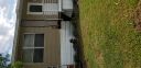 Filename=20180410_165439.jpg
Filesize=3984KiB
Dimensions=4032x1960
Date added=Apr 11, 2018 20180410_165439.jpg