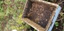 Filename=20180410_180935.jpg
Filesize=5073KiB
Dimensions=4032x1960
Date added=Apr 11, 2018 20180410_180935.jpg