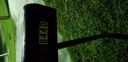 20180411_054218.jpg