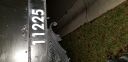 20180412_061422.jpg