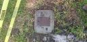 20180413_172657.jpg