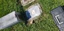 20180417_141630.jpg