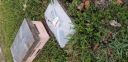 Filename=20180417_193538.jpg
Filesize=3204KiB
Dimensions=4032x1960
Date added=Apr 19, 2018 20180417_193538.jpg