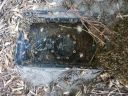 Filename=20180425_160408.jpg
Filesize=2765KiB
Dimensions=2880x2160
Date added=Apr 27, 2018 20180425_160408.jpg