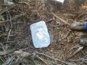 Filename=20180425_162736.jpg
Filesize=2876KiB
Dimensions=2880x2160
Date added=Apr 27, 2018 20180425_162736.jpg