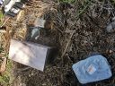 Filename=20180425_162742.jpg
Filesize=2761KiB
Dimensions=2880x2160
Date added=Apr 27, 2018 20180425_162742.jpg