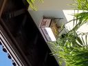 Filename=20180430_17162328029.jpg
Filesize=1076KiB
Dimensions=2880x2160
Date added=May 02, 2018 20180430_17162328029.jpg