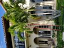 Filename=20180430_174933.jpg
Filesize=2692KiB
Dimensions=2880x2160
Date added=May 02, 2018 20180430_174933.jpg