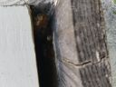 20180501_165105.jpg