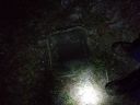 20180502_053518.jpg