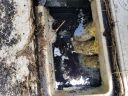 20180502_135954.jpg
