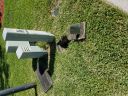 20180504_160517.jpg