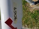 20180508_145935.jpg
