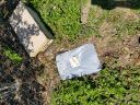 20180508_152246.jpg