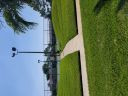 Filename=20180508_155110.jpg
Filesize=3317KiB
Dimensions=2880x2160
Date added=May 09, 2018 20180508_155110.jpg
