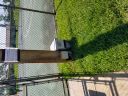 Filename=20180508_155126.jpg
Filesize=3612KiB
Dimensions=2880x2160
Date added=May 09, 2018 20180508_155126.jpg